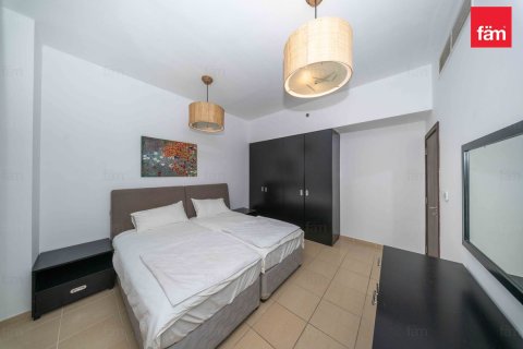 Apartment til leje i Dubai, UAE 2 soveværelser, 141.4 kvm № 702280 - foto 11