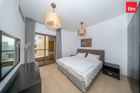 Apartment til leje i Dubai, UAE 2 soveværelser, 141.4 kvm № 702280 - foto 13