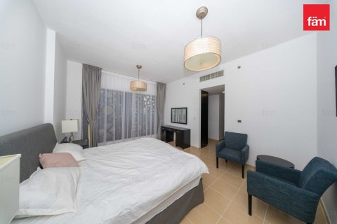 Apartment til leje i Dubai, UAE 2 soveværelser, 141.4 kvm № 702280 - foto 12