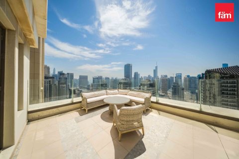 Apartment i Dubai, UAE 2 soveværelser, 141.4 kvm № 702280