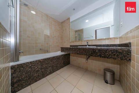Apartment til leje i Dubai, UAE 2 soveværelser, 141.4 kvm № 702280 - foto 15