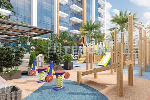 Müüa korter asukohaga Jumeirah Village Circle, Dubai, AÜE: 2 magamistoaga, 122 m² Nr 693304 - pilt 10