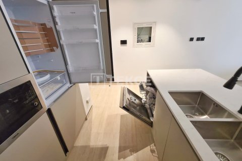 Apartmen di Jumeirah Village Circle, Dubai, UAE 2 bilik tidur, 122 meter persegi № 693304 - foto 21