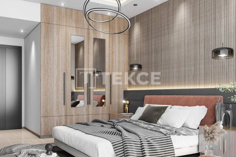 Müüa korter asukohaga Jumeirah Village Circle, Dubai, AÜE: 2 magamistoaga, 122 m² Nr 693304 - pilt 18