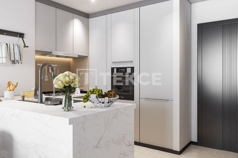 Müüa korter asukohaga Jumeirah Village Circle, Dubai, AÜE: 2 magamistoaga, 122 m² Nr 693304 - pilt 16