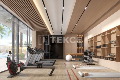 Müüa korter asukohaga Jumeirah Village Circle, Dubai, AÜE: 2 magamistoaga, 122 m² Nr 693304 - pilt 12