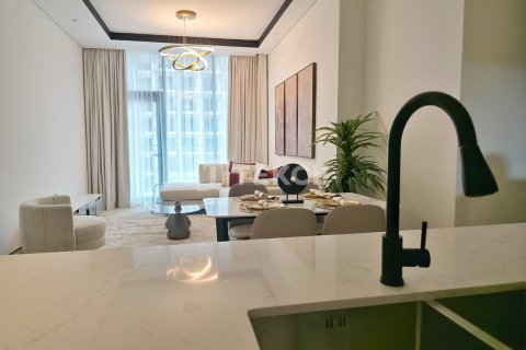 Apartmen di Jumeirah Village Circle, Dubai, UAE 2 bilik tidur, 122 meter persegi № 693304 - foto 22