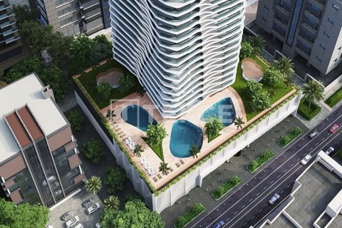 Müüa korter asukohaga Jumeirah Village Circle, Dubai, AÜE: 2 magamistoaga, 122 m² Nr 693304 - pilt 5