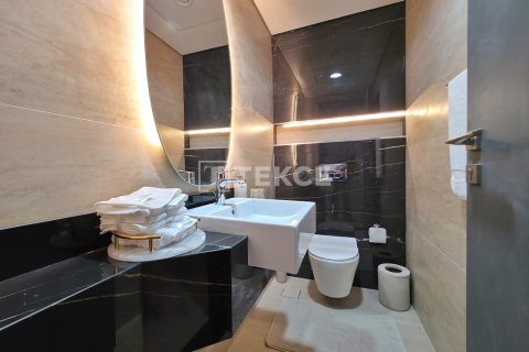 Apartmen di Jumeirah Village Circle, Dubai, UAE 2 bilik tidur, 122 meter persegi № 693304 - foto 25