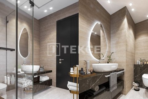 Müüa korter asukohaga Jumeirah Village Circle, Dubai, AÜE: 2 magamistoaga, 122 m² Nr 693304 - pilt 20