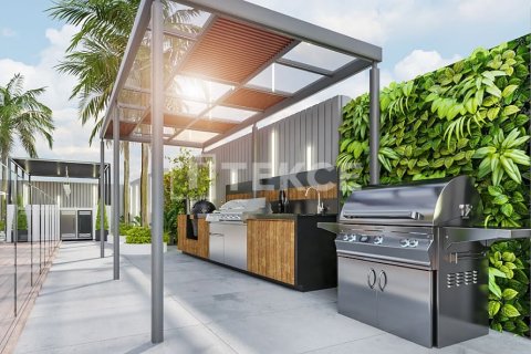 Müüa korter asukohaga Jumeirah Village Circle, Dubai, AÜE: 2 magamistoaga, 122 m² Nr 693304 - pilt 11