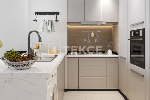 Müüa korter asukohaga Jumeirah Village Circle, Dubai, AÜE: 2 magamistoaga, 122 m² Nr 693304 - pilt 15