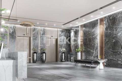 Müüa korter asukohaga Jumeirah Village Circle, Dubai, AÜE: 2 magamistoaga, 122 m² Nr 693304 - pilt 8