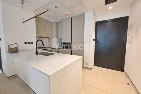 Apartmen di Jumeirah Village Circle, Dubai, UAE 2 bilik tidur, 122 meter persegi № 693304 - foto 20