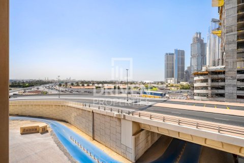 آپارتمان برای فروش در  Business Bay، Dubai، امارات متحده عربی  1 خوابه ، 72.65 متر مربع ، شماره 765117 - تصویر 13