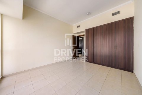 آپارتمان برای فروش در  Business Bay، Dubai، امارات متحده عربی  1 خوابه ، 72.65 متر مربع ، شماره 765117 - تصویر 3