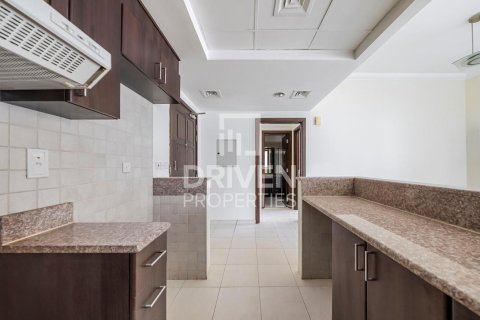 آپارتمان برای فروش در  Business Bay، Dubai، امارات متحده عربی  1 خوابه ، 72.65 متر مربع ، شماره 765117 - تصویر 8