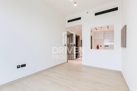 Appartement à vendre à  Jumeirah Village Circle, Dubai, EAU 1 chambre, 59.46 m2 № 765118 - photo 3