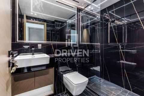Appartement à vendre à  Jumeirah Village Circle, Dubai, EAU 1 chambre, 59.46 m2 № 765118 - photo 9