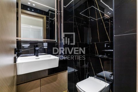 Appartement à vendre à  Jumeirah Village Circle, Dubai, EAU 1 chambre, 59.46 m2 № 765118 - photo 10