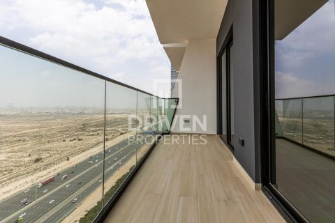 Appartement à vendre à  Jumeirah Village Circle, Dubai, EAU 1 chambre, 59.46 m2 № 765118 - photo 8