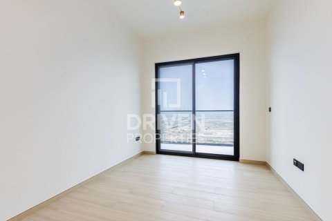 Jumeirah Village Circle, Dubai, BAE’de daire 1 yatak odası, 59.46 m² No 765118