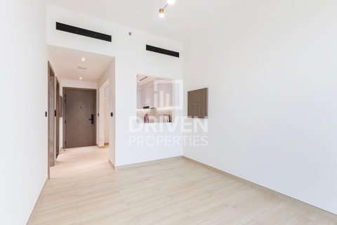 Appartement à vendre à  Jumeirah Village Circle, Dubai, EAU 1 chambre, 59.46 m2 № 765118 - photo 4