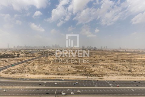 Appartement à vendre à  Jumeirah Village Circle, Dubai, EAU 1 chambre, 59.46 m2 № 765118 - photo 7