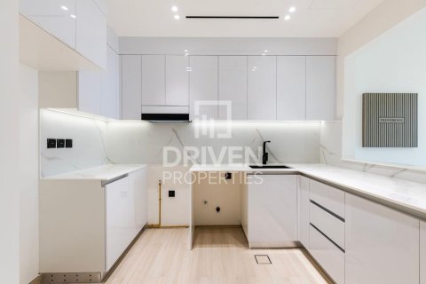 Appartement à vendre à  Jumeirah Village Circle, Dubai, EAU 1 chambre, 59.46 m2 № 765118 - photo 5