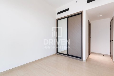 Appartement à vendre à  Jumeirah Village Circle, Dubai, EAU 1 chambre, 59.46 m2 № 765118 - photo 6