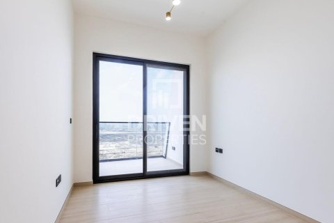 Appartement à vendre à  Jumeirah Village Circle, Dubai, EAU 1 chambre, 59.46 m2 № 765118 - photo 2