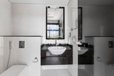 Villa DAMAC Hills (Akoya by DAMAC), Dubaijā, AAE 5 istabas, 460.71 m2 Nr. 765120 - attēls 21