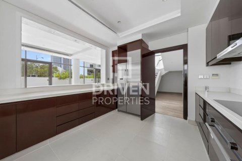 Villa DAMAC Hills (Akoya by DAMAC), Dubaijā, AAE 5 istabas, 460.71 m2 Nr. 765120 - attēls 15