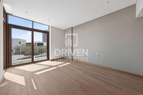 Villa DAMAC Hills (Akoya by DAMAC), Dubaijā, AAE 5 istabas, 460.71 m2 Nr. 765120 - attēls 9