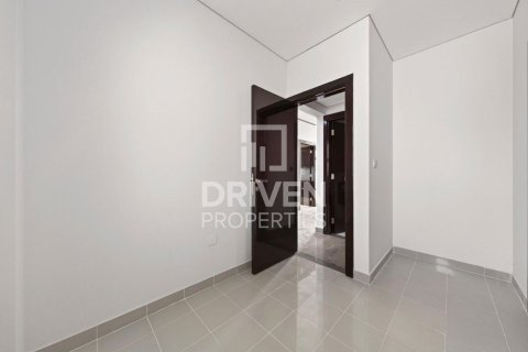 Villa DAMAC Hills (Akoya by DAMAC), Dubaijā, AAE 5 istabas, 460.71 m2 Nr. 765120 - attēls 10
