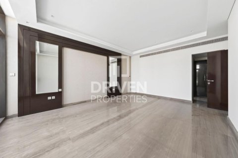 Villa DAMAC Hills (Akoya by DAMAC), Dubaijā, AAE 5 istabas, 460.71 m2 Nr. 765120 - attēls 12