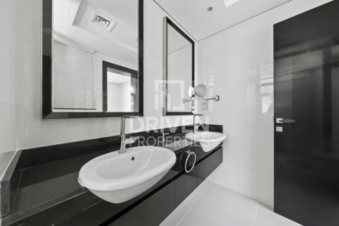 Villa DAMAC Hills (Akoya by DAMAC), Dubaijā, AAE 5 istabas, 460.71 m2 Nr. 765120 - attēls 22