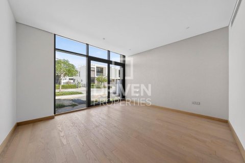 Villa DAMAC Hills (Akoya by DAMAC), Dubaijā, AAE 5 istabas, 460.71 m2 Nr. 765120 - attēls 6
