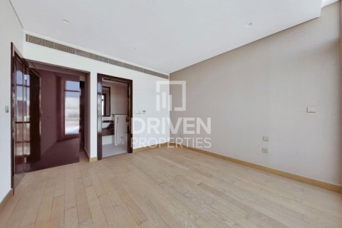 Villa DAMAC Hills (Akoya by DAMAC), Dubaijā, AAE 5 istabas, 460.71 m2 Nr. 765120 - attēls 7