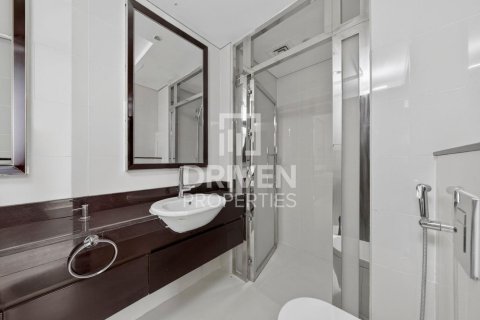 Villa DAMAC Hills (Akoya by DAMAC), Dubaijā, AAE 5 istabas, 460.71 m2 Nr. 765120 - attēls 19