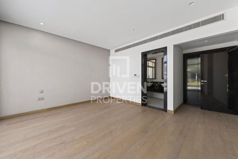 Villa DAMAC Hills (Akoya by DAMAC), Dubaijā, AAE 5 istabas, 460.71 m2 Nr. 765120 - attēls 13