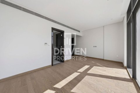 Villa DAMAC Hills (Akoya by DAMAC), Dubaijā, AAE 5 istabas, 460.71 m2 Nr. 765120 - attēls 17