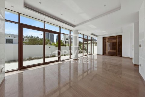 Villa DAMAC Hills (Akoya by DAMAC), Dubaijā, AAE 5 istabas, 460.71 m2 Nr. 765120 - attēls 5
