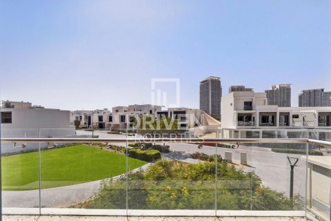 Villa DAMAC Hills (Akoya by DAMAC), Dubaijā, AAE 5 istabas, 460.71 m2 Nr. 765120 - attēls 24