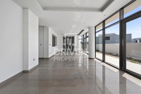 Villa DAMAC Hills (Akoya by DAMAC), Dubaijā, AAE 5 istabas, 460.71 m2 Nr. 765120 - attēls 16