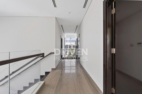 Villa DAMAC Hills (Akoya by DAMAC), Dubaijā, AAE 5 istabas, 460.71 m2 Nr. 765120 - attēls 18