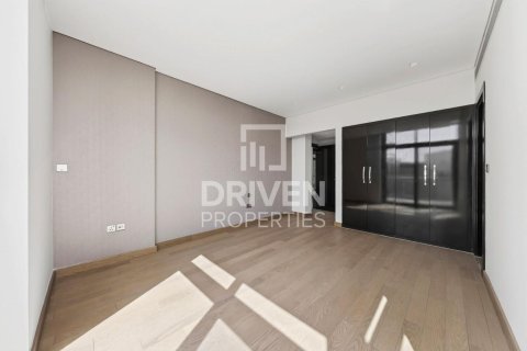 Villa DAMAC Hills (Akoya by DAMAC), Dubaijā, AAE 5 istabas, 460.71 m2 Nr. 765120 - attēls 11