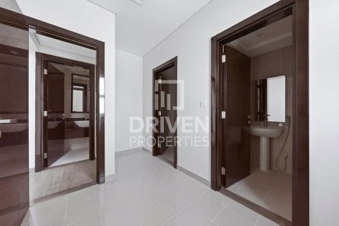 Villa DAMAC Hills (Akoya by DAMAC), Dubaijā, AAE 5 istabas, 460.71 m2 Nr. 765120 - attēls 8