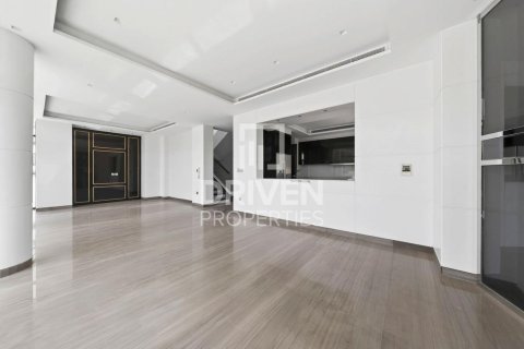 Villa DAMAC Hills (Akoya by DAMAC), Dubaijā, AAE 5 istabas, 460.71 m2 Nr. 765120 - attēls 14