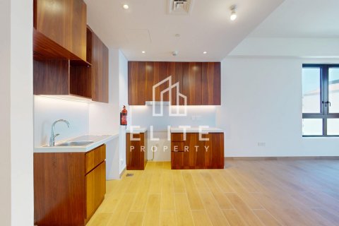 Byt v Jumeirah, Dubai, SAE 1 ložnice, 77 m² Č.: 619858 - fotografie 5